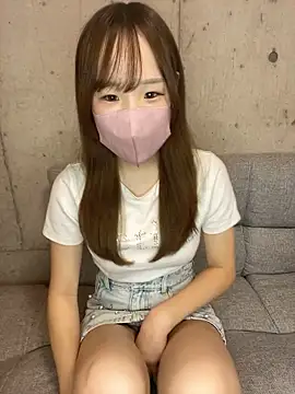 Snapshot of maika_3 chatting on 29, 9, 2025 maika 3 online show from 29, 9, 2025