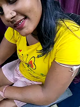 Rashmi Pathak online show from 29, 9, 2025