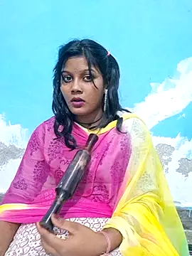Rashmi Pathak online show from 7, 10, 2025