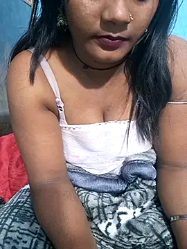 Rashmi Pathak online show from 23, 11, 2025