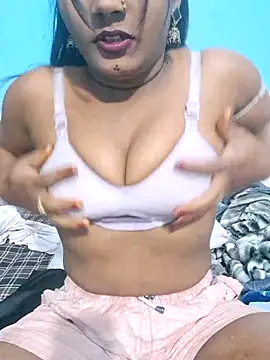 Rashmi Pathak online show from 25, 11, 2025