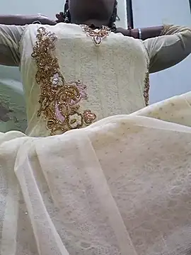 Rashmi Pathak online show from 26, 11, 2025