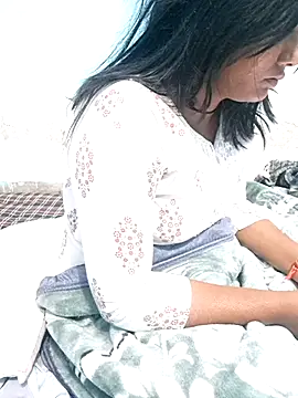 Rashmi Pathak online show from 29, 11, 2025