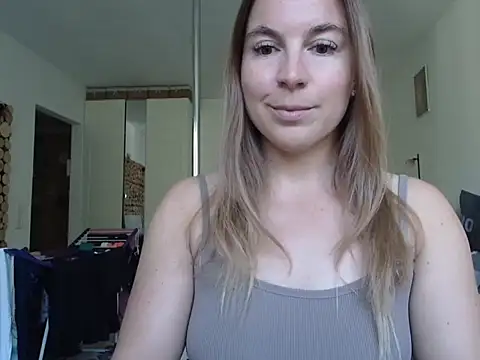 story of sarah online show from 15, 9, 2025