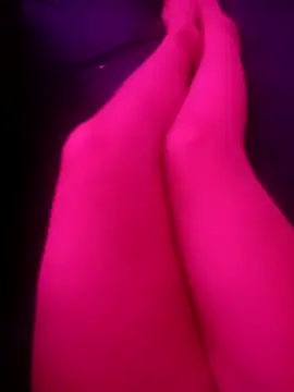 Big Ass Black Cock online show from 11, 9, 2025