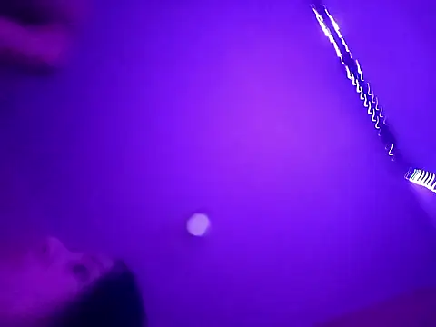 Big Ass Black Cock online show from 15, 9, 2025