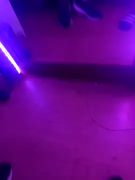 Big Ass Black Cock online show from 22, 9, 2025