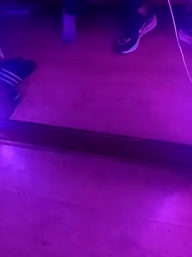 Big Ass Black Cock online show from 29, 9, 2025