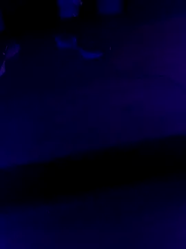 Big Ass Black Cock online show from 19, 10, 2025