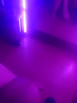 Big Ass Black Cock online show from 30, 11, 2025