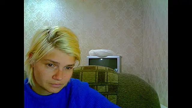 Snapshot of SaraSnow_ chatting on 20, 11, 2025 SaraSnow online show from 20, 11, 2025