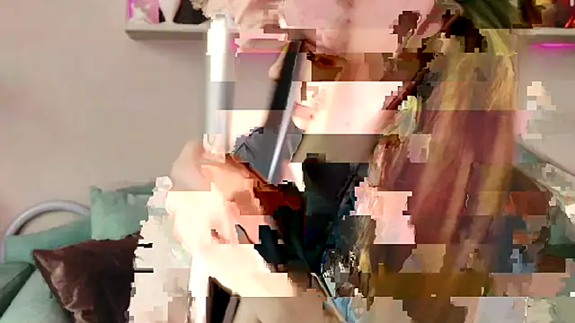Snapshot of Yoka_paradoXXX chatting on 8, 7, 2026 Yoka paradoXXX online show from 8, 7, 2026