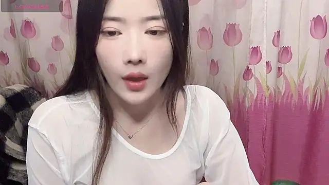 Snapshot of Tuidin chatting on 26, 9, 2025 Tuidin online show from 26, 9, 2025