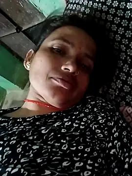 Snapshot of KIRTI12_HOT chatting on 10, 10, 2025 KIRTI12 HOT online show from 10, 10, 2025