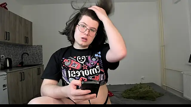 Derek Shameless online show from 6, 2, 2026