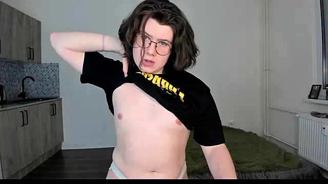 Derek Shameless online show from 8, 2, 2026