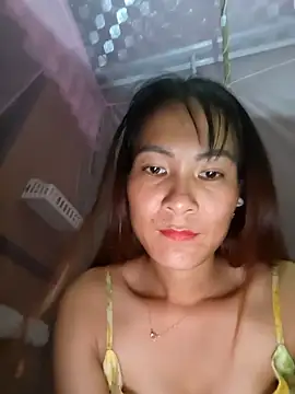 Yumyum kiw online show from 15, 9, 2025