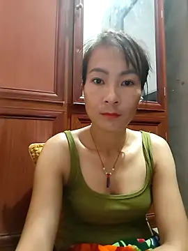 Yumyum kiw online show from 1, 11, 2025