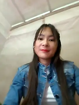 Yumyum kiw online show from 19, 11, 2025