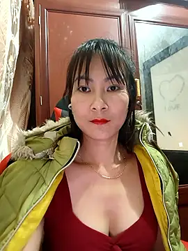 Yumyum kiw online show from 8, 1, 2026