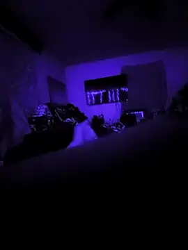 Snapshot of littlecockginger chatting on 31, 10, 2025 littlecockginger online show from 31, 10, 2025