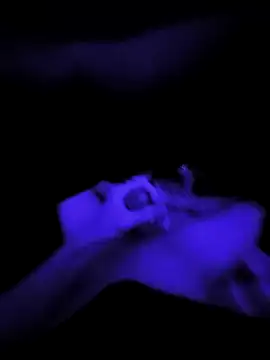 Snapshot of littlecockginger chatting on 1, 11, 2025 littlecockginger online show from 1, 11, 2025