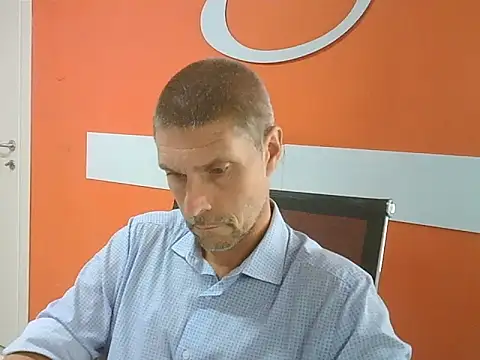 max79ve31 online show from 10, 9, 2025