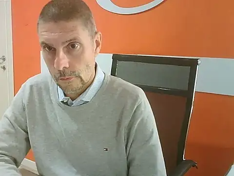 max79ve31 online show from 8, 10, 2025