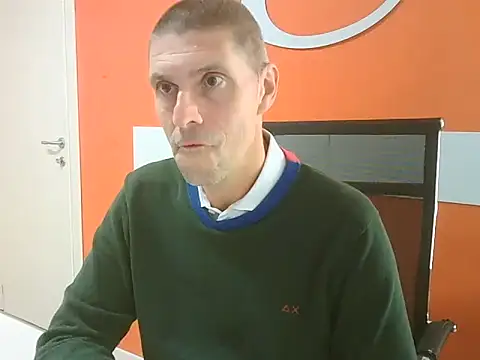 max79ve31 online show from 10, 10, 2025