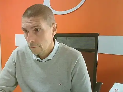 max79ve31 online show from 20, 10, 2025