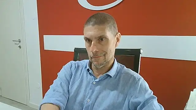 max79ve31 online show from 19, 6, 2026