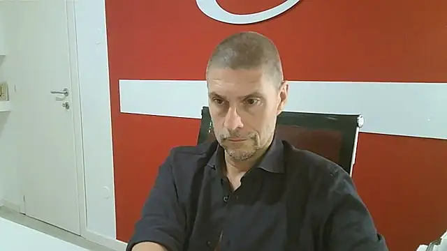 max79ve31 online show from 7, 7, 2026