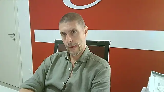max79ve31 online show from 9, 7, 2026