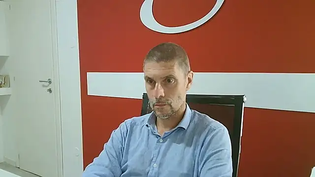 max79ve31 online show from 13, 7, 2026