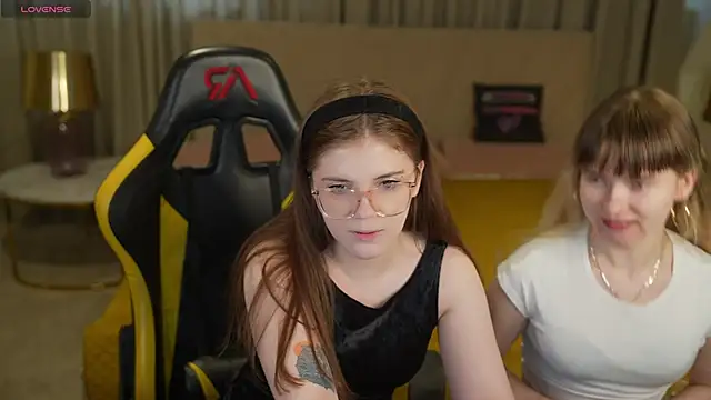 Ava kiss054 online show from 18, 2, 2026