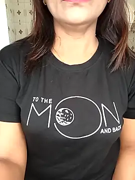 Marathi rani2 online show from 7, 2, 2026