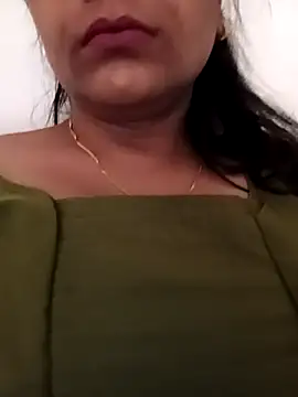 Snapshot of Marathi_rani2 chatting on 3, 3, 2026 Marathi rani2 online show from 3, 3, 2026