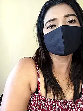 Snapshot of Marathi_rani2 chatting on 4, 3, 2026 Marathi rani2 online show from 4, 3, 2026