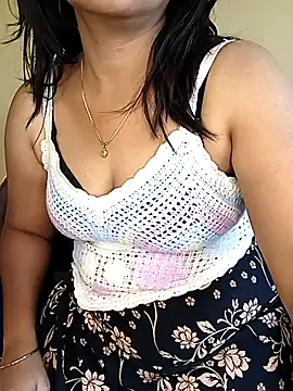 Snapshot of Marathi_rani2 chatting on 5, 3, 2026 Marathi rani2 online show from 5, 3, 2026