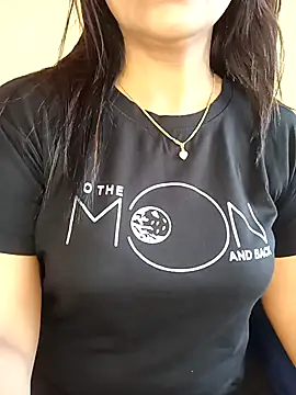 Snapshot of Marathi_rani2 chatting on 9, 3, 2026 Marathi rani2 online show from 9, 3, 2026