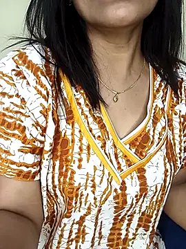 Snapshot of Marathi_rani2 chatting on 10, 3, 2026 Marathi rani2 online show from 10, 3, 2026