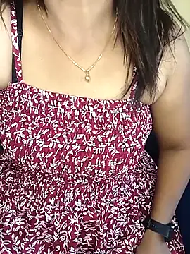 Snapshot of Marathi_rani2 chatting on 13, 3, 2026 Marathi rani2 online show from 13, 3, 2026