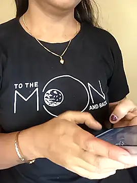 Snapshot of Marathi_rani2 chatting on 15, 3, 2026 Marathi rani2 online show from 15, 3, 2026