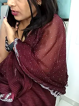 Snapshot of Marathi_rani2 chatting on 16, 3, 2026 Marathi rani2 online show from 16, 3, 2026