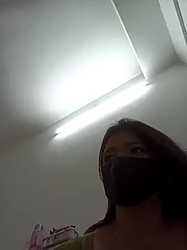 Snapshot of Marathi_rani2 chatting on 18, 3, 2026 Marathi rani2 online show from 18, 3, 2026