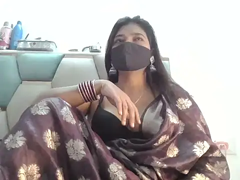 Snapshot of Marathi_rani2 chatting on 19, 3, 2026 Marathi rani2 online show from 19, 3, 2026