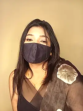 Snapshot of Marathi_rani2 chatting on 21, 3, 2026 Marathi rani2 online show from 21, 3, 2026