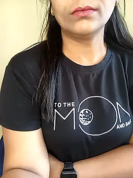 Snapshot of Marathi_rani2 chatting on 22, 3, 2026 Marathi rani2 online show from 22, 3, 2026