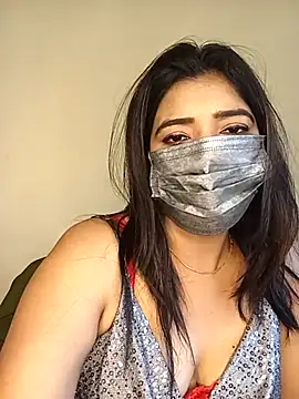 Snapshot of Marathi_rani2 chatting on 25, 3, 2026 Marathi rani2 online show from 25, 3, 2026