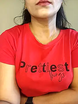 Snapshot of Marathi_rani2 chatting on 26, 3, 2026 Marathi rani2 online show from 26, 3, 2026